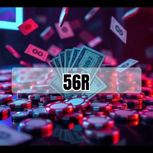 56r.com Ação