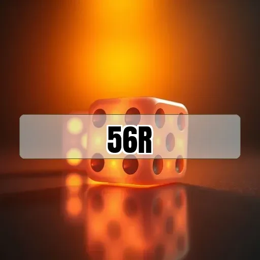 56r.com Dados