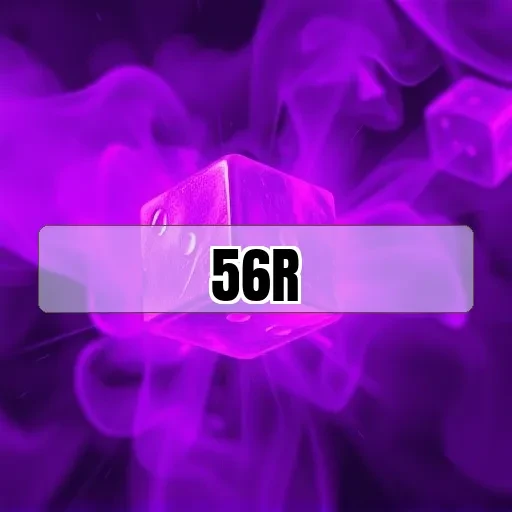 56r.com Hearts