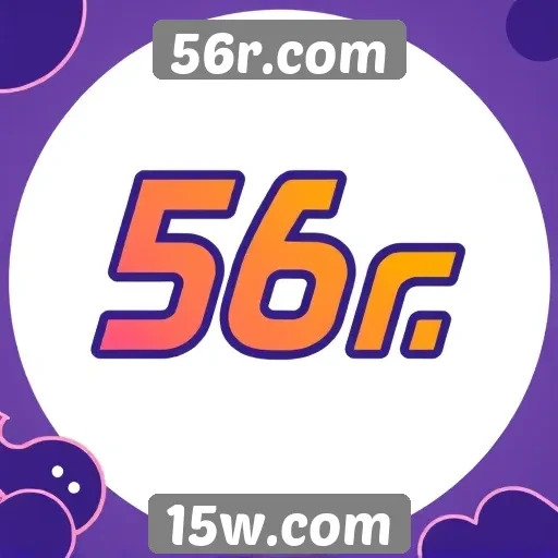 Impacto de 56r.com na comunidade de jogadores online