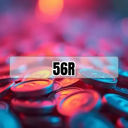 56r.com Quebra-Cabeça