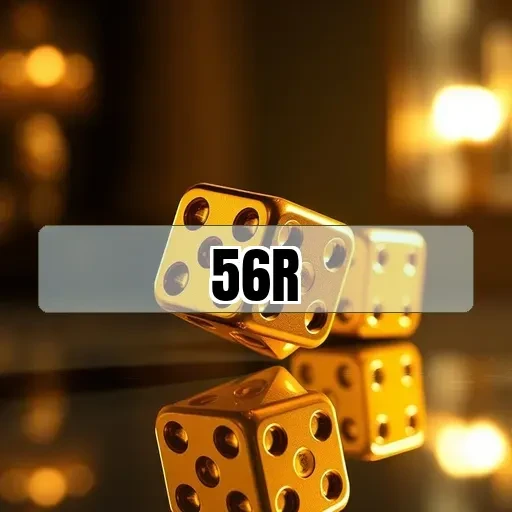 56r.com: A Nova Fronteira dos Jogos de Tiro Para Gamers Brasileiros