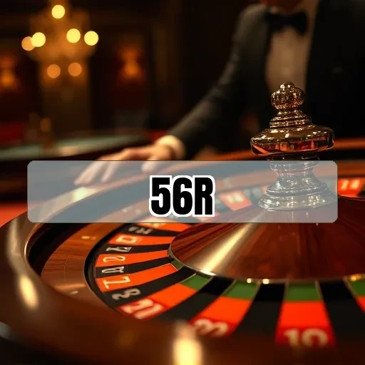 56r.com Jogos de Mesa